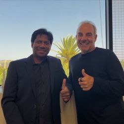 Sterling Periodontics and Implantology