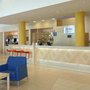 Photo of Holiday Inn Express Bologna Fiera