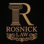 Photo of Rosnick Law