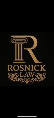 Rosnick Law on Yelp