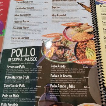 Juan Colorado - Menu (Mar 2024) - Mexican Near Me - Beaverton, Oregon Juan Colorado - Menu (Mar 2024) - Mexican Near Me - Beaverton, Oregon