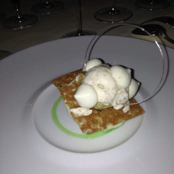 Patrick Guilbaud Restaurant - Modern European Near Me - Dublin, D Patrick Guilbaud Restaurant - Modern European Near Me - Dublin, D