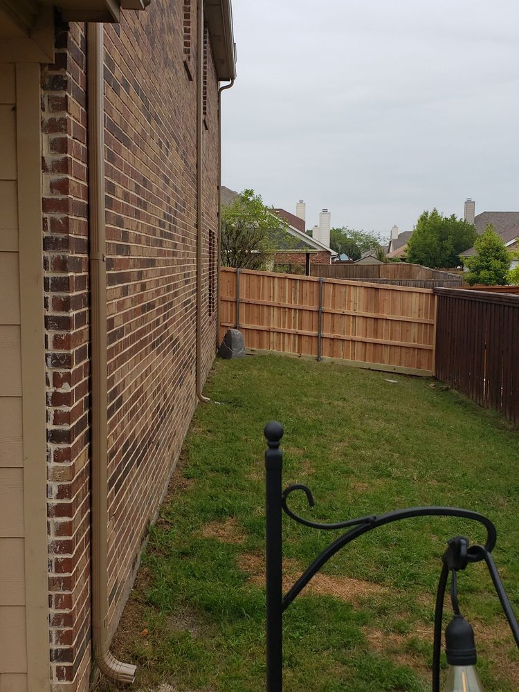 Slide of DKG Roofing Contractor