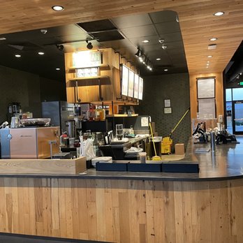 Starbucks - Inside - Coffee & Tea Near Me - Paducah, Kentucky Starbucks - Inside - Coffee & Tea Near Me - Paducah, Kentucky