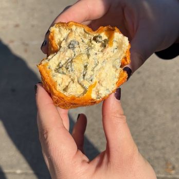 Courts Empanadas - Caribbean Near Me - East Orange, New Jersey