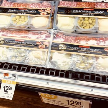 Kings Food Market - Yummy Charcuterie Items! - Grocery Near Me - Upper Montclair, New Jersey Kings Food Market - Yummy Charcuterie Items! - Grocery Near Me - Upper Montclair, New Jersey