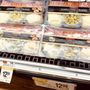 Photo of Kings Food Market