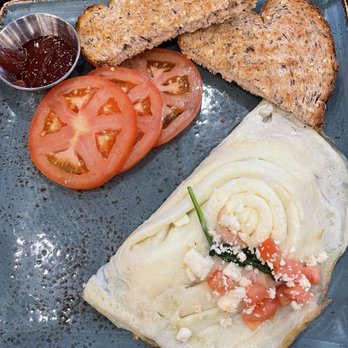 First Watch - Healthy Turkey - Breakfast & Brunch Near Me - Orlando, Florida