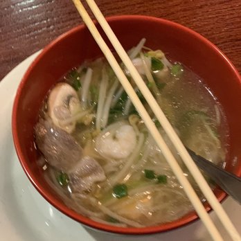 Asian Buffet - Buffets Near Me - Lincoln, Nebraska Asian Buffet - Buffets Near Me - Lincoln, Nebraska