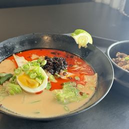 Original Ramen Bowl Bulgogi Original Ramen Bowl Bulgogi