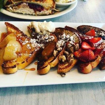 Frances' Deli - Delis Near Me - Chicago, Illinois