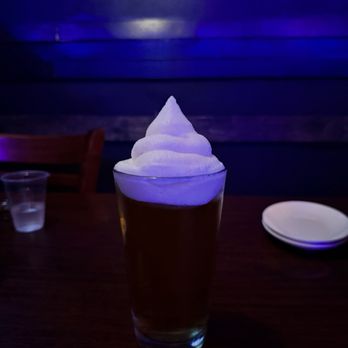 JJAN - Gastropubs Near Me - Los Angeles, California JJAN - Gastropubs Near Me - Los Angeles, California