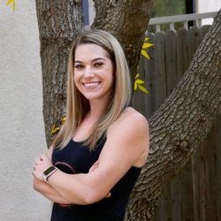 Allure Aesthetics Beauty and Waxing Salon - Marley Allure Aesthetics Gilbert AZ