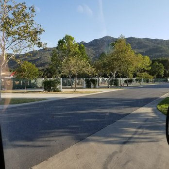 Pechanga RV Resort - Completely empty! - RV Rental Near Me - Temecula, California Pechanga RV Resort - Completely empty! - RV Rental Near Me - Temecula, California