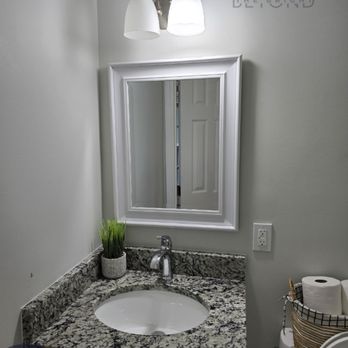 Sparklean Cleaning Solutions - Home Cleaning Near Me Sparklean Cleaning Solutions - Home Cleaning Near Me