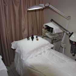 Style Master Studios Day Spa & Salon