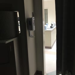 Patient First Primary & Urgent Care - Owings Mills