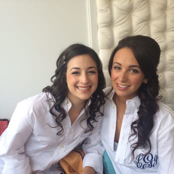 BEAUTY BAR AND SALON - Updated February 2026 - 11 Photos & 31