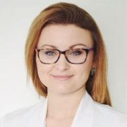 Global Podiatry - Dr. Yelana Barsky is a Podiatrist & Podiatric Surgeon serving patients in Lincolnwood, IL & Wheeling, IL.