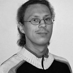 Veranstaltungs-Service Schmidt-Event.com - Inh.: Thomas Schmidt