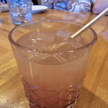 Lady Dahlia Tequila Bar - Bars Near Me - Mount Prospect, Illinois