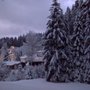 Photo of Campingpark Meyersgrund