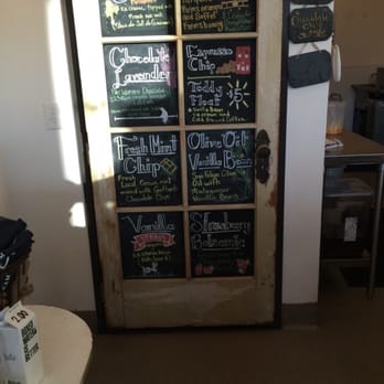 à la minute - Menu - Ice Cream & Frozen Yogurt Near Me - Redlands, California à la minute - Menu - Ice Cream & Frozen Yogurt Near Me - Redlands, California