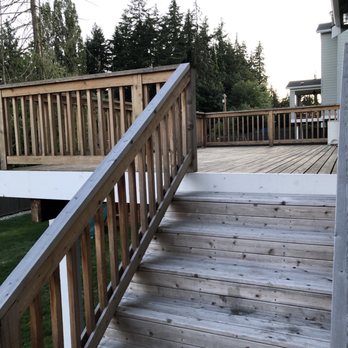 High Quality Painting - Painters Near Me High Quality Painting - Painters Near Me