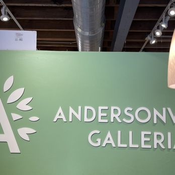 Andersonville Galleria - Art Galleries Near Me - Chicago, Illinois Andersonville Galleria - Art Galleries Near Me - Chicago, Illinois
