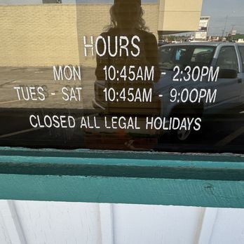 Casa Juanito - Business hours - Mexican Near Me - Oklahoma City, Oklahoma Casa Juanito - Business hours - Mexican Near Me - Oklahoma City, Oklahoma