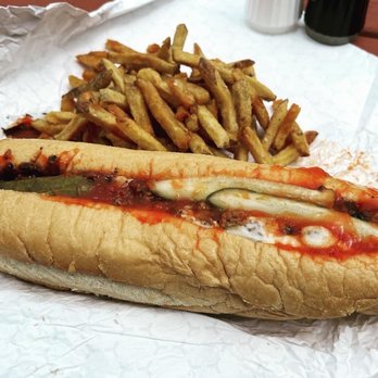 Humpty Juniors - Cheesesteak - Burgers Near Me - Columbia, New Jersey