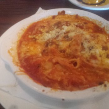 Bruno's Italian Restaurant - Lasagna - Italian Near Me - Springfield, Missouri Bruno's Italian Restaurant - Lasagna - Italian Near Me - Springfield, Missouri