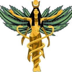 TreeCity Health Collective