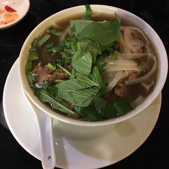 Lac Hong - Vietnamese Near Me - Paris, 75 Lac Hong - Vietnamese Near Me - Paris, 75