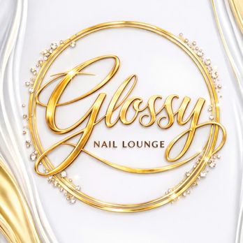 Glossy Nail Lounge - Waxing Near Me - San Leandro, California Glossy Nail Lounge - Waxing Near Me - San Leandro, California