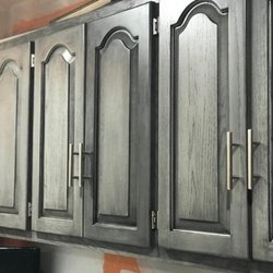 Devine Custom Painting