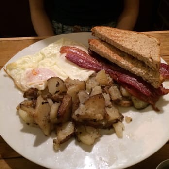 Public - American breakfast... brunch with kiddo! - Gastropubs Near Me - Wichita, Kansas Public - American breakfast... brunch with kiddo! - Gastropubs Near Me - Wichita, Kansas