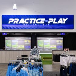 PGA TOUR Superstore - Baybrook