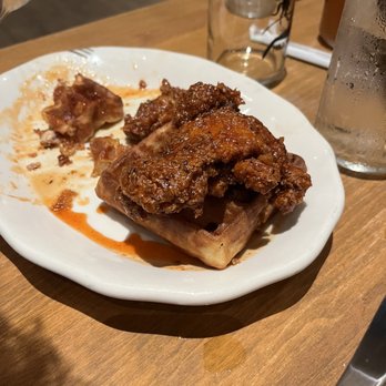 Tupelo Honey Southern Kitchen & Bar - Southern Near Me - Myrtle Beach, South Carolina Tupelo Honey Southern Kitchen & Bar - Southern Near Me - Myrtle Beach, South Carolina