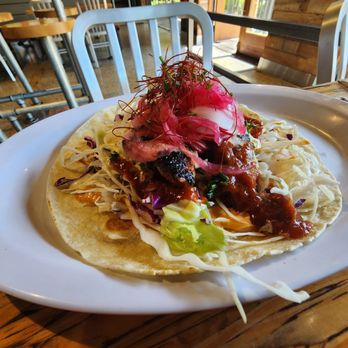 Slapfish - Taco - Seafood Near Me - Hilton Head Island, South Carolina Slapfish - Taco - Seafood Near Me - Hilton Head Island, South Carolina