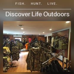 Rutt'n Rod Outfitters