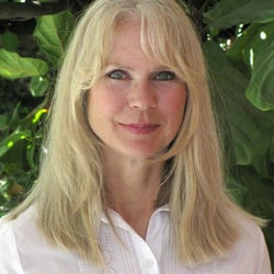 Healing Ayurveda