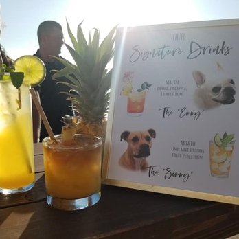 Island Wedding Memories - Wedding Planning Near Me