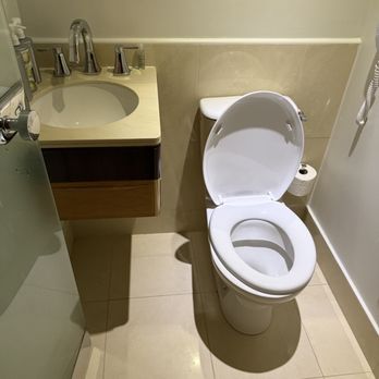 Renaissance Paris Vendome Hotel - Hotels Near Me - Paris, 75 Renaissance Paris Vendome Hotel - Hotels Near Me - Paris, 75