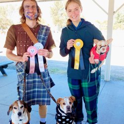 Emberwood Equestrian