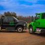Photo of James 4x4 Shop Towing & Recovery