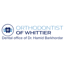 Orthodontics of Whittier