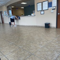 Banner Urgent Care