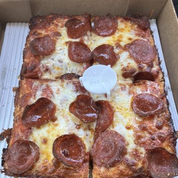 Jet's Pizza - Pizza!!! - Pizza Near Me - Middleburg Heights, Ohio Jet's Pizza - Pizza!!! - Pizza Near Me - Middleburg Heights, Ohio