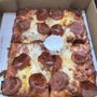 Photo of Jet's Pizza